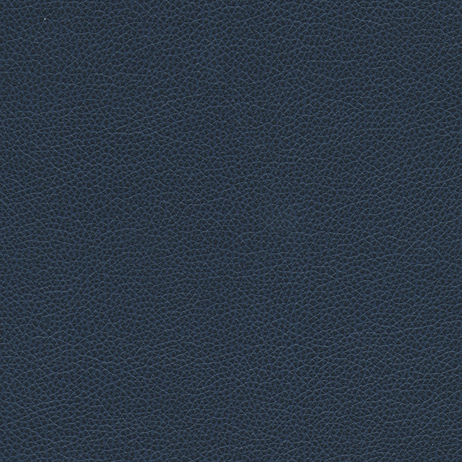 Eade’s # 1177 HARBOR