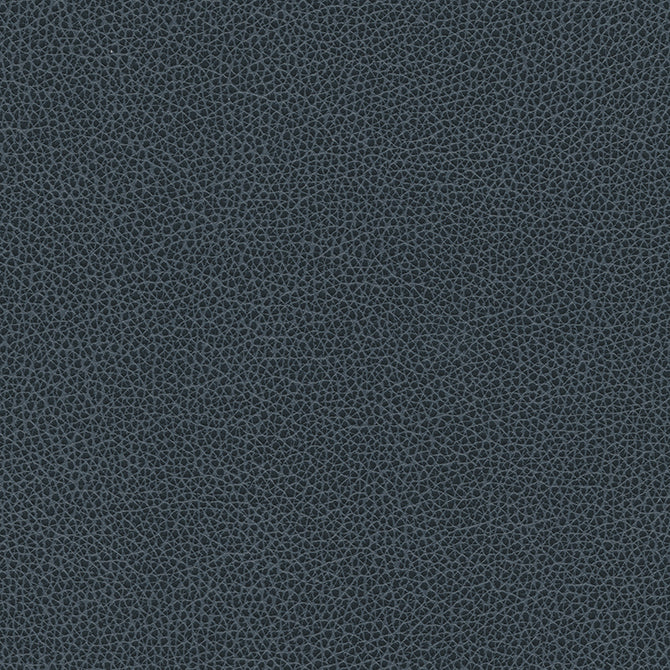 Eade’s # 1183 UNDERWATER