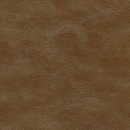 Eade’s # 258 PECAN