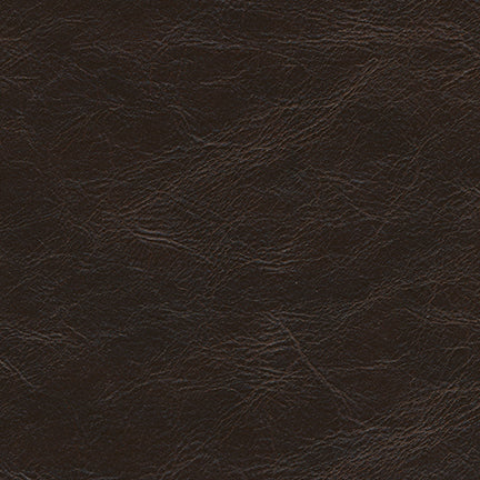 Eade’s # 262 WORCESTERSHIRE