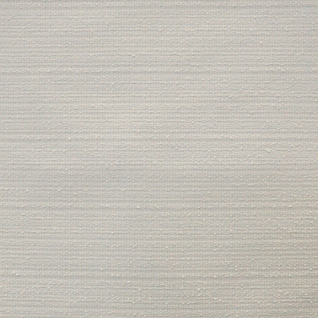 Eade’s # 803 MARSHMALLOW