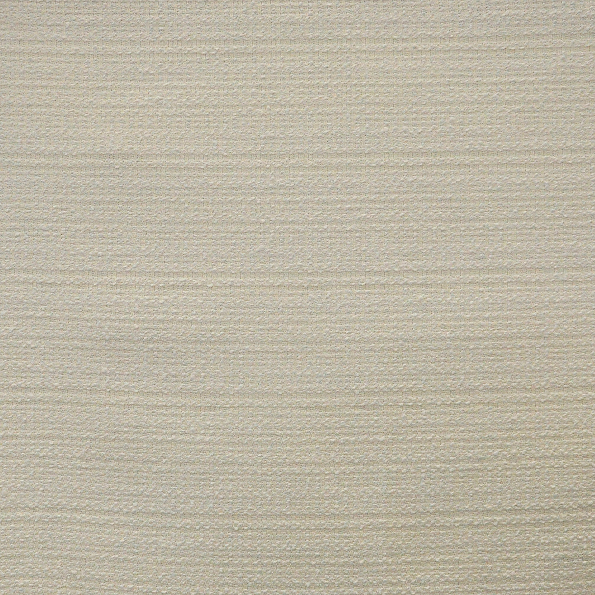 Eade’s # 804 VANILLA