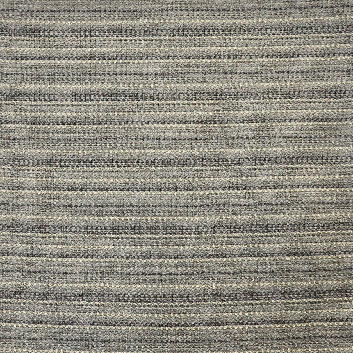 Eade’s # 817 PIGEON