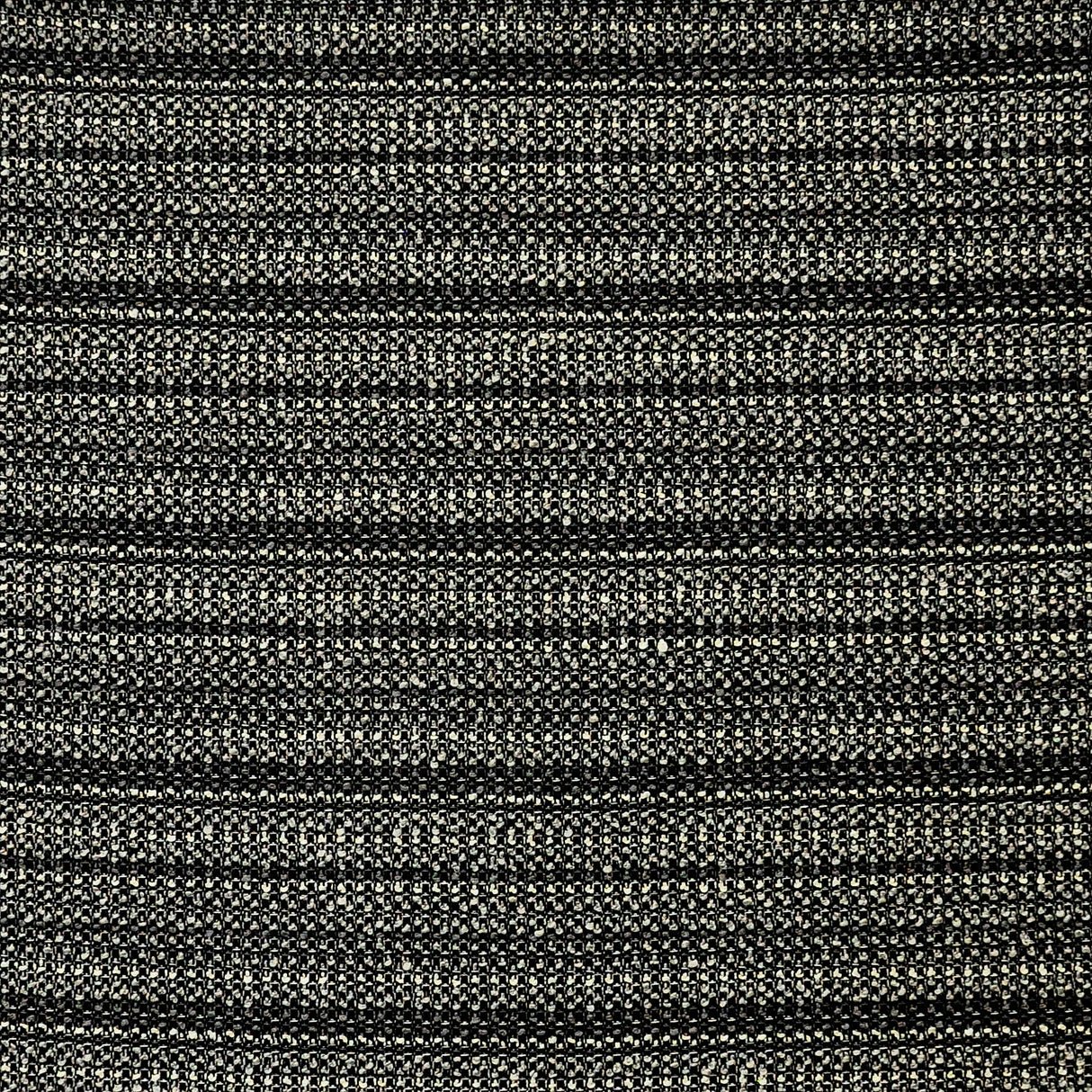 Eade’s # 820 WHALE