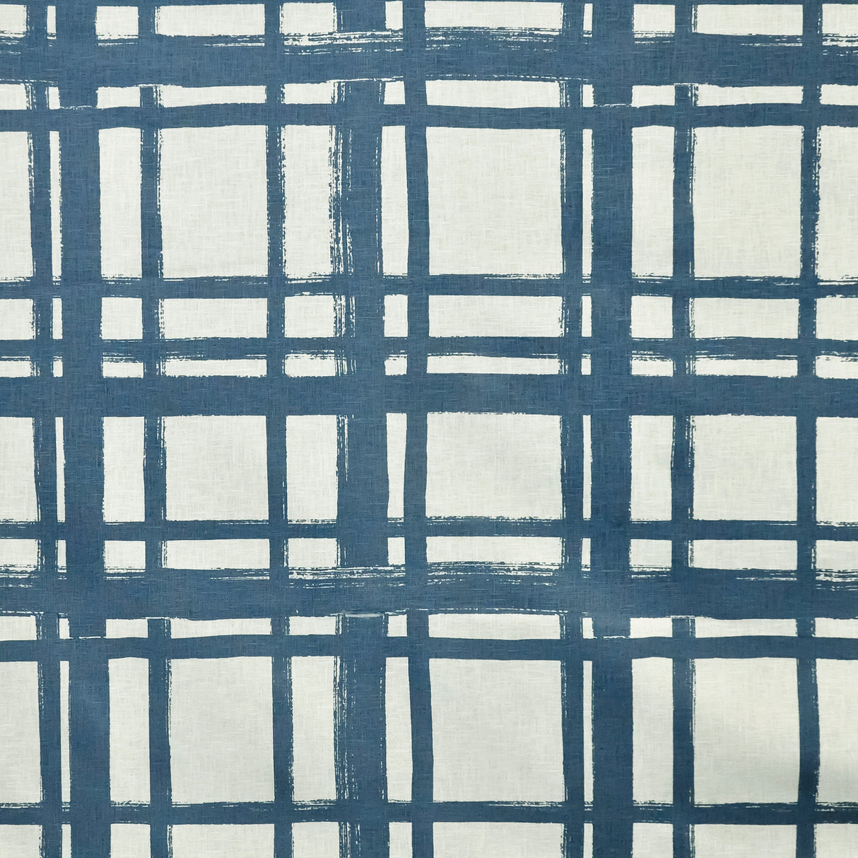 Eade’s # 101 HYDRO