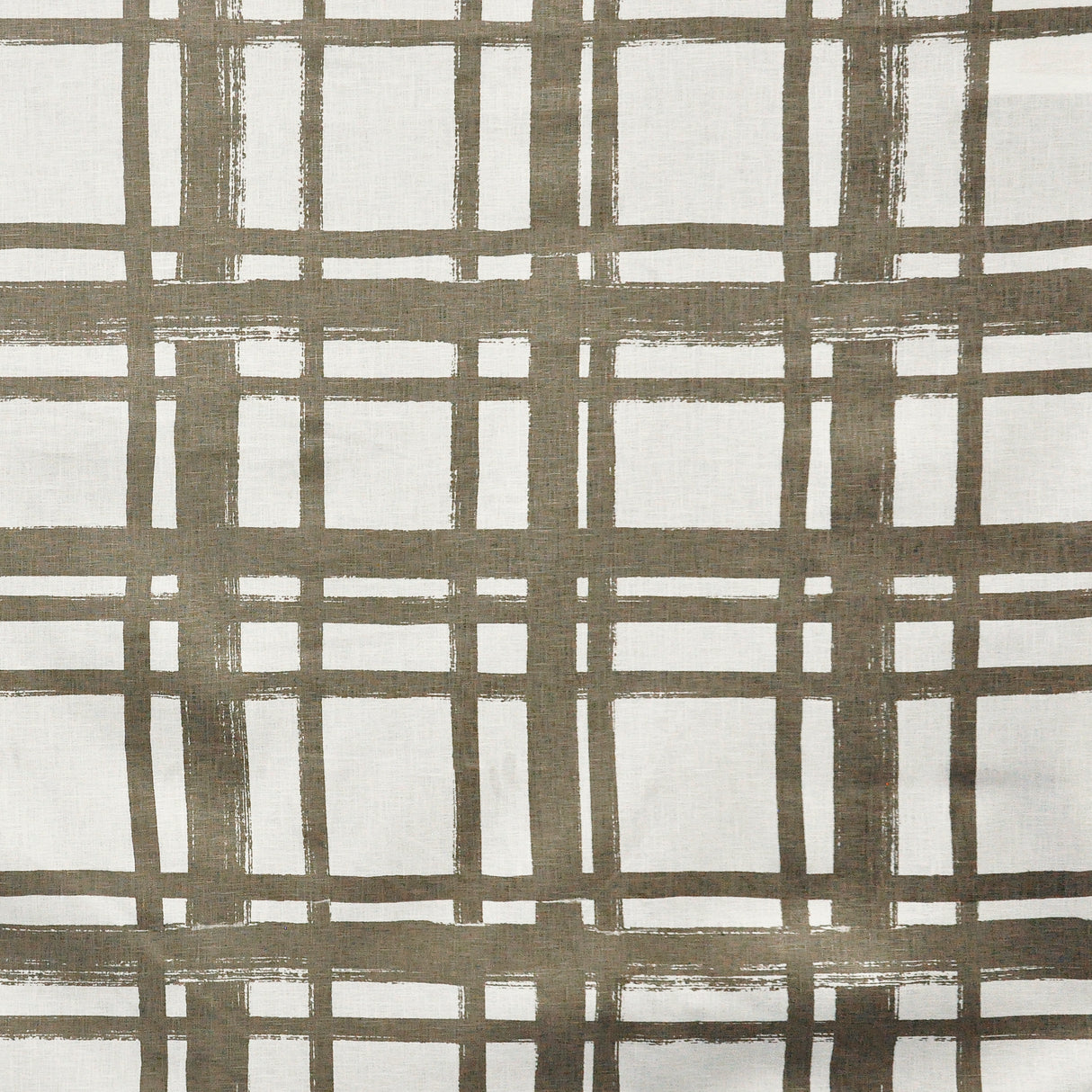 Eade’s # 626 FOSSIL