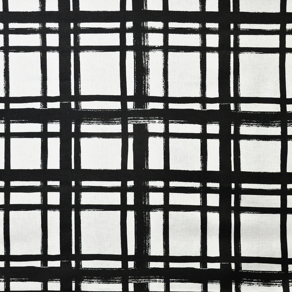 Eade’s # 632 CALLIGRAPHY