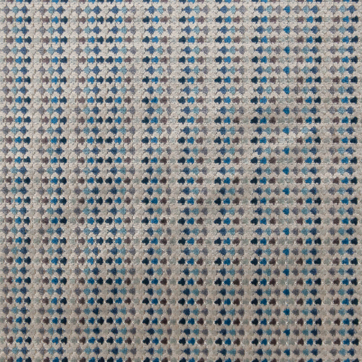 Eade’s # 606 HARBOUR