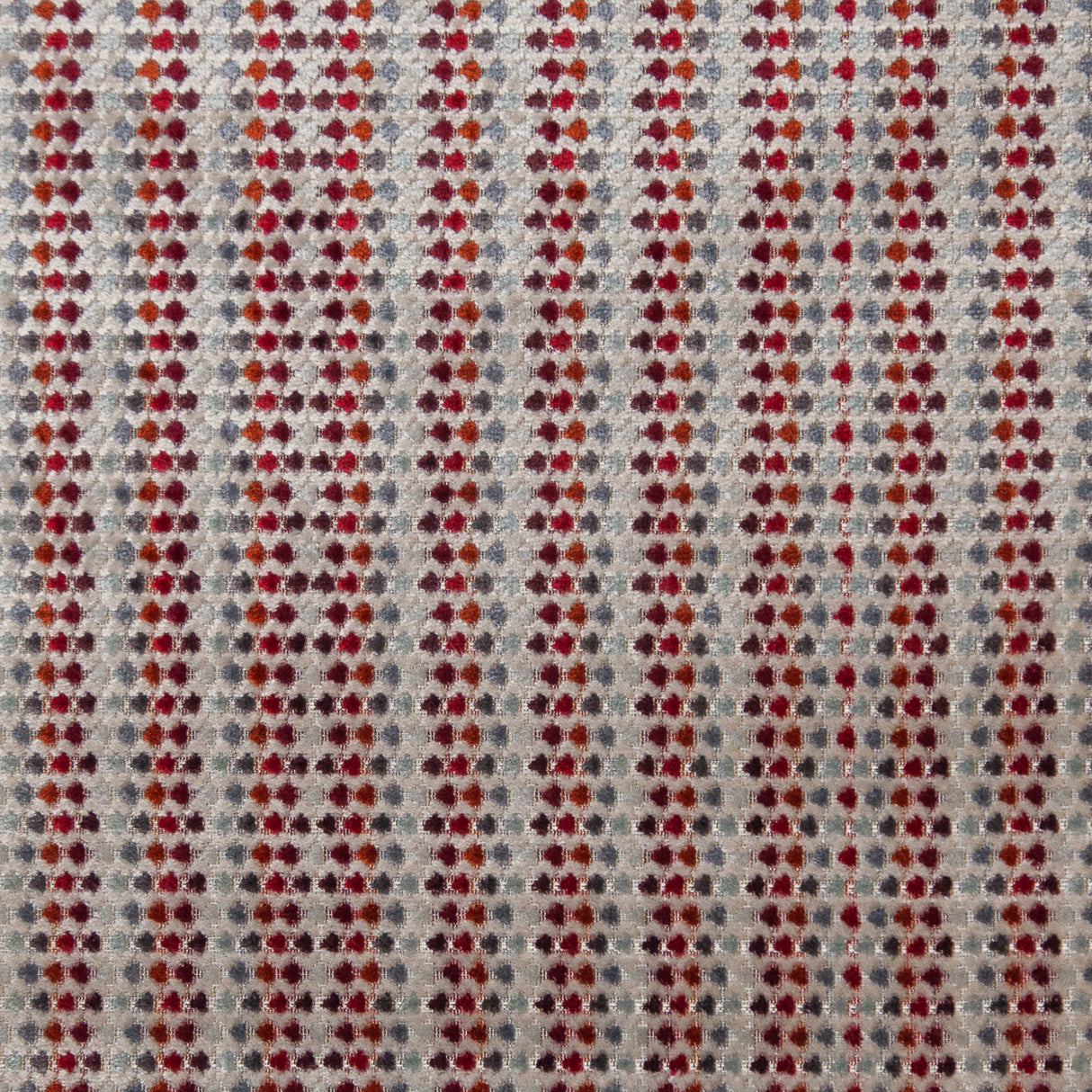 Eade’s # 643 RIBBON