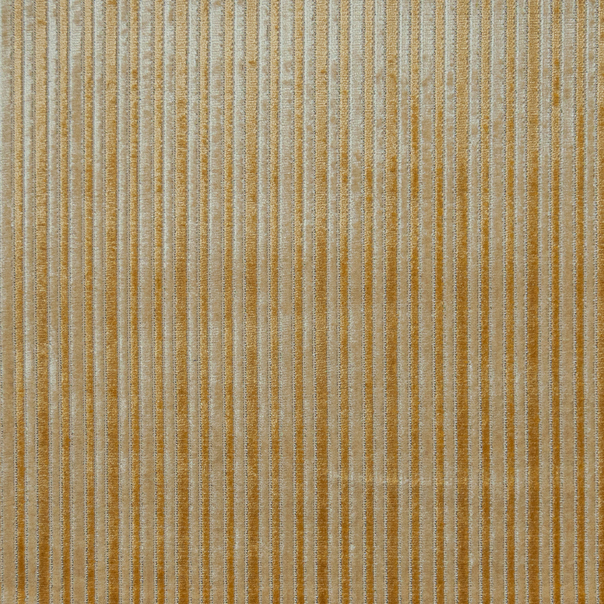 Eade’s # 638 HARVEST