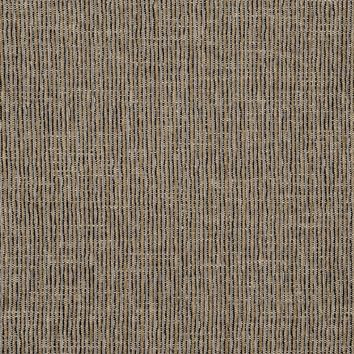 Eade’s # 721 TRAIL