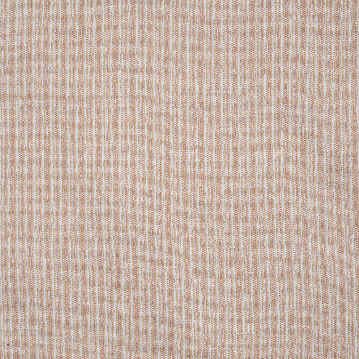 Eade’s # 829 SLIPPER