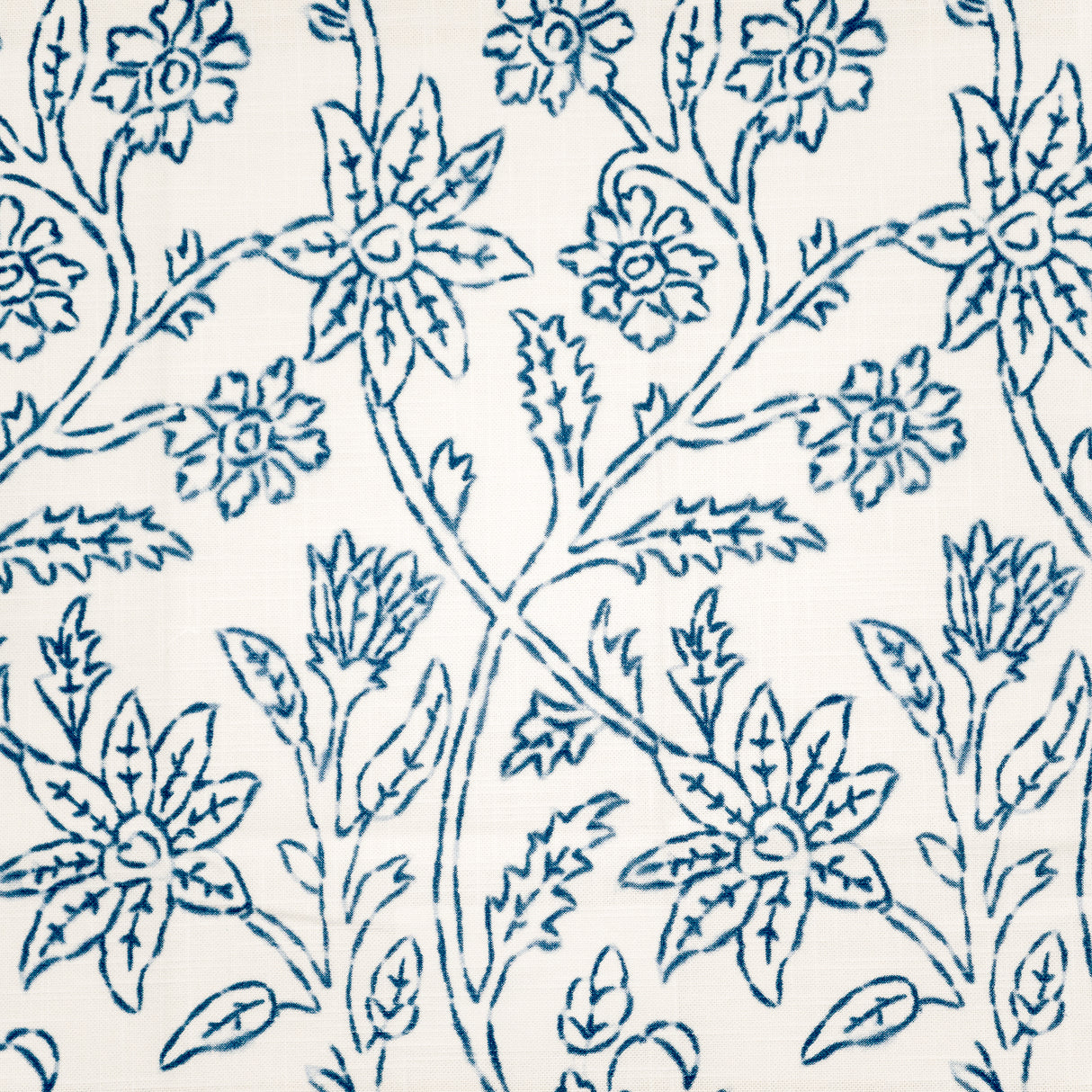 Eade’s # 127 SAVOY