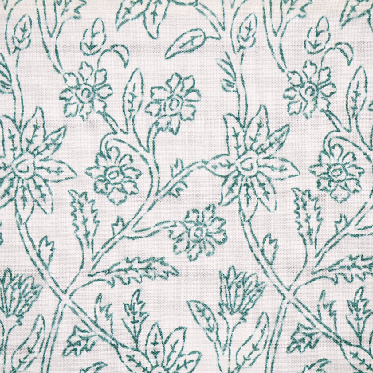 Eade’s # 316 AQUIFER