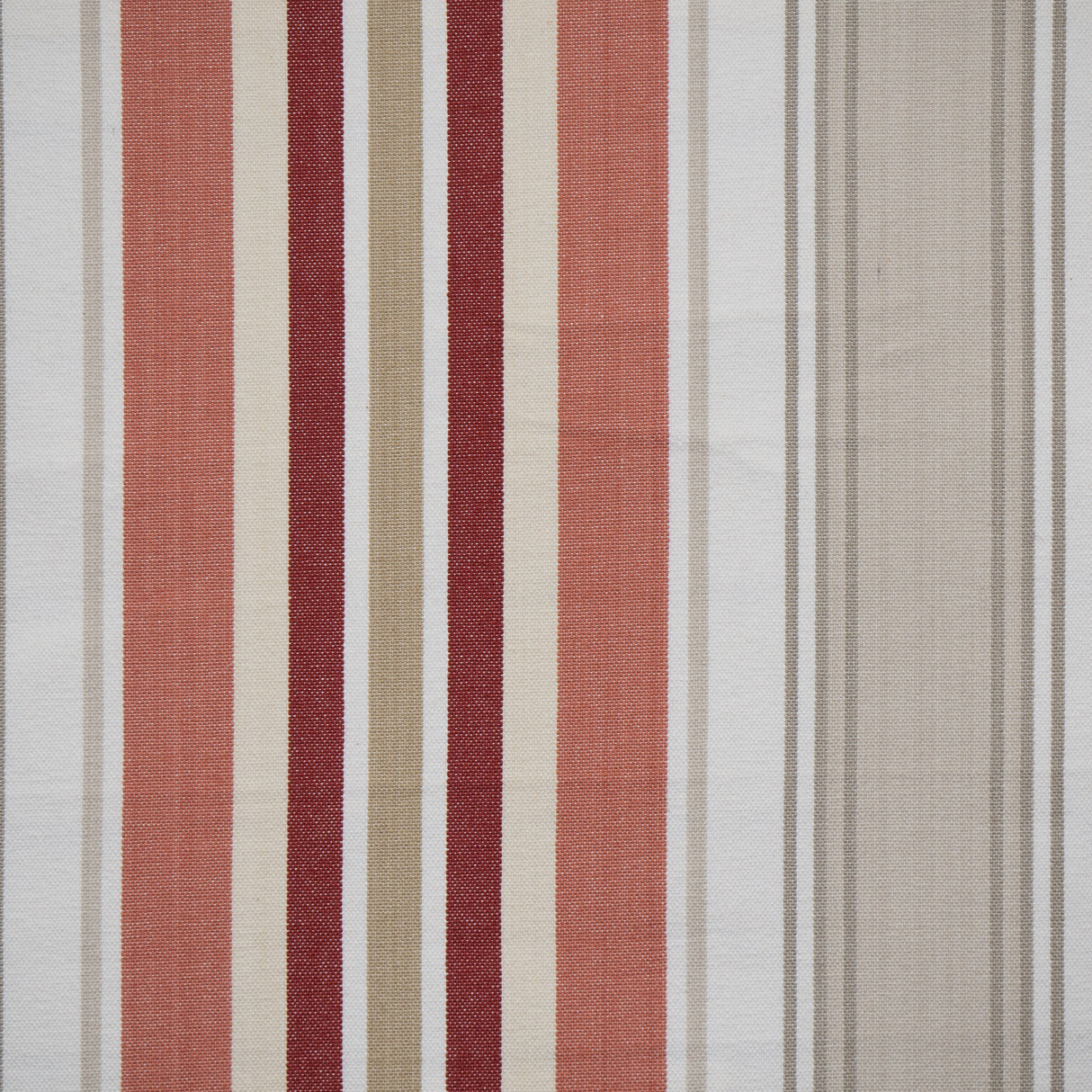 Eade’s # 709 CRANBERRY