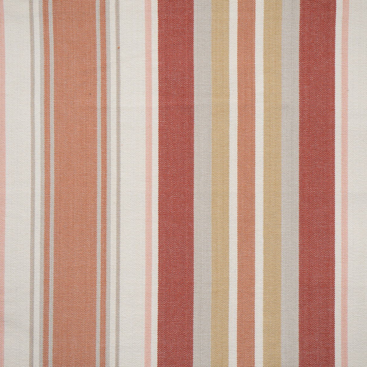 Eade’s # 715 PERSIMMON