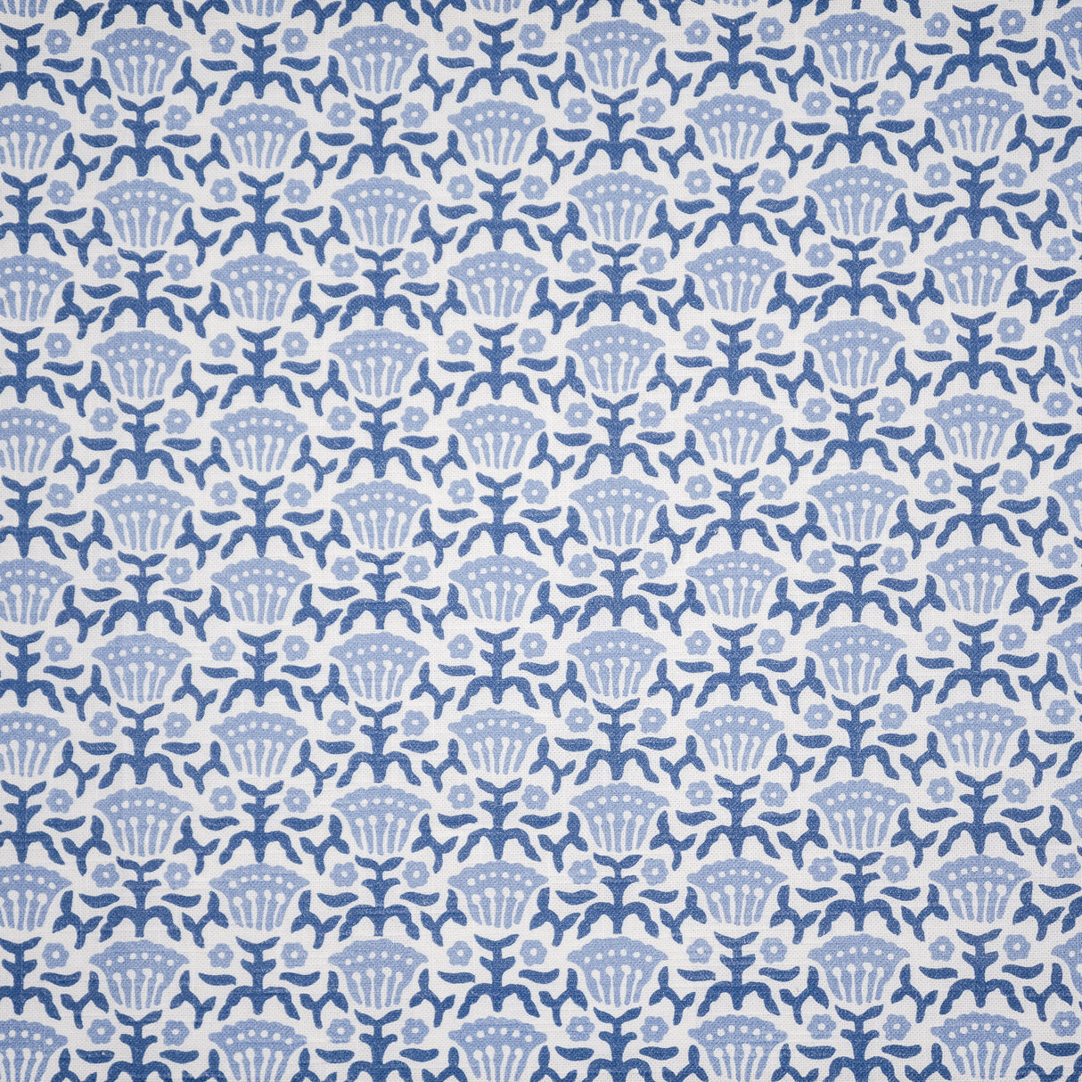 Eade’s # 125 ARITA