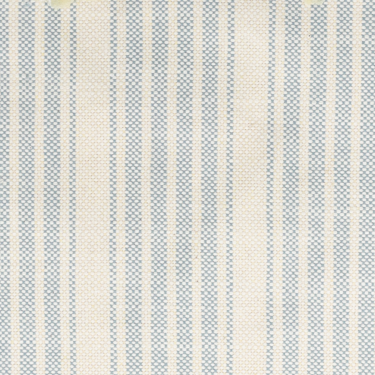 Eade's LUCA-2-sample MOONSTONE