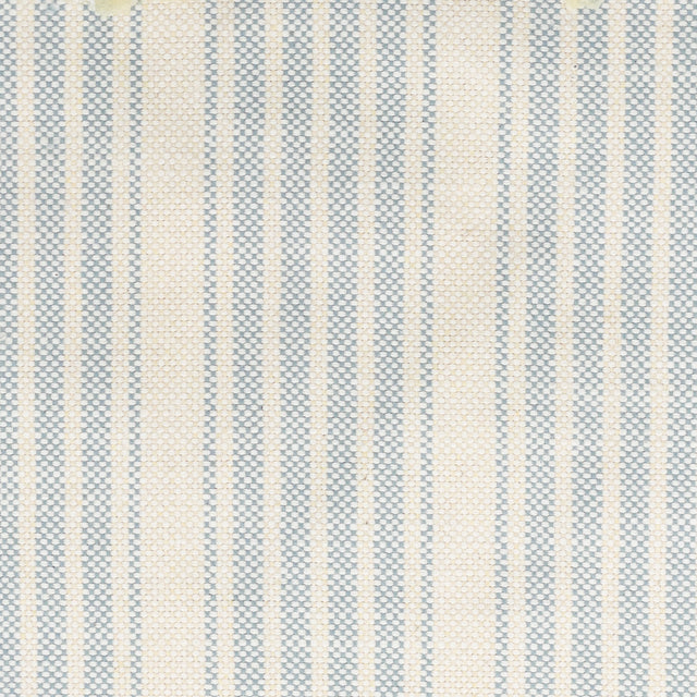 Eade's LUCA-2-sample MOONSTONE