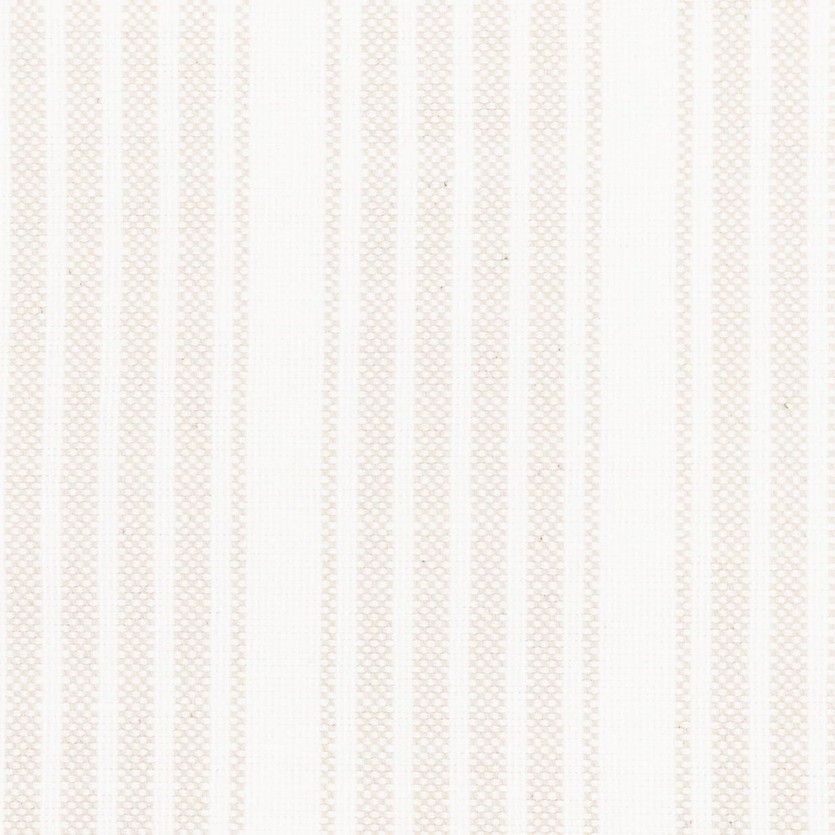 Eade's LUCA-3-sample FAWN