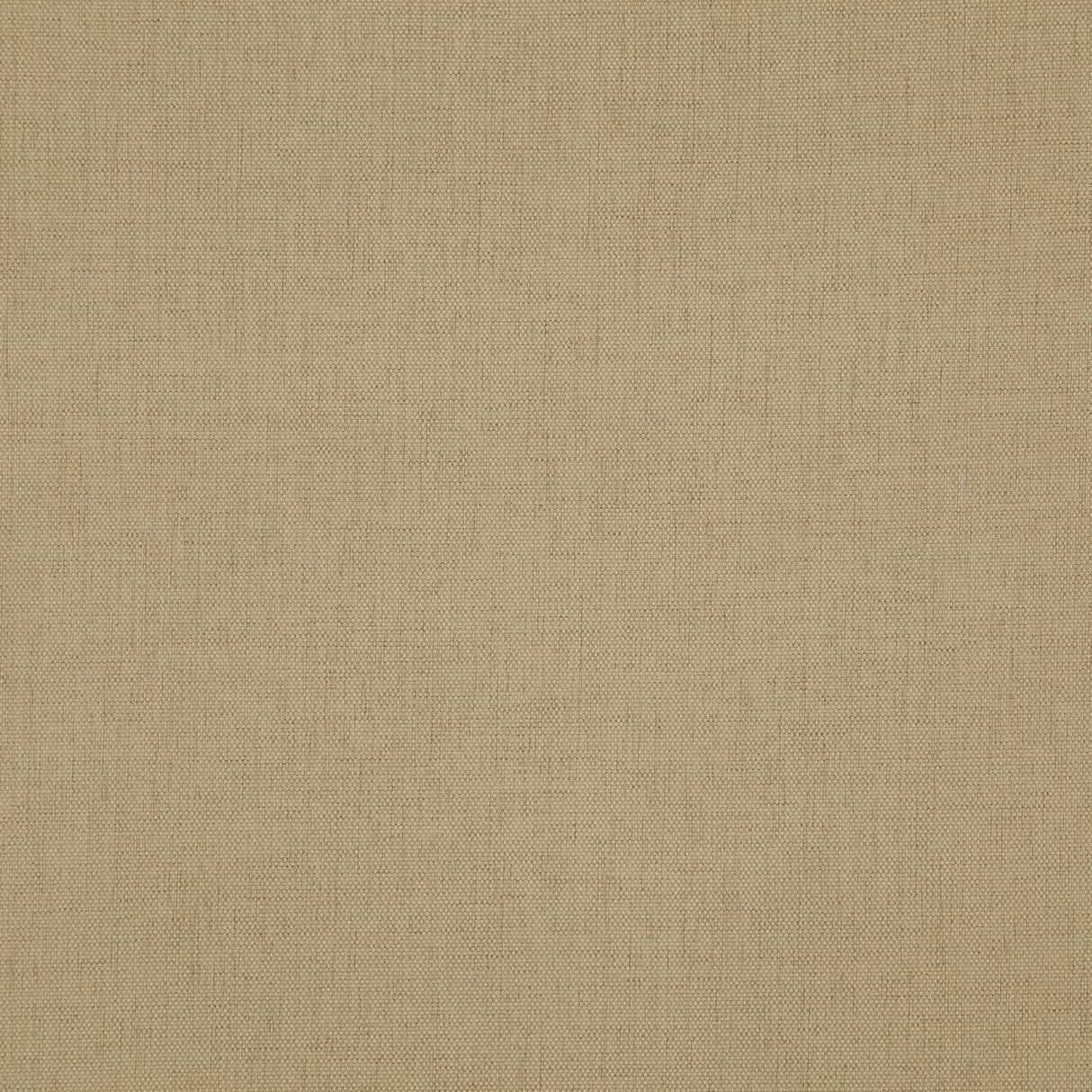 JF Everyday, FibreGuard 16-J8291 LUCAS Fabric - Eade's Wallpaper & Fabric