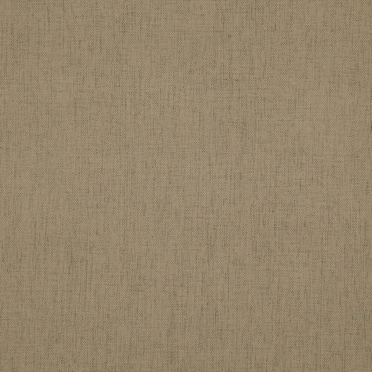 JF Everyday, FibreGuard 17-J8291 LUCAS Fabric - Eade's Wallpaper & Fabric