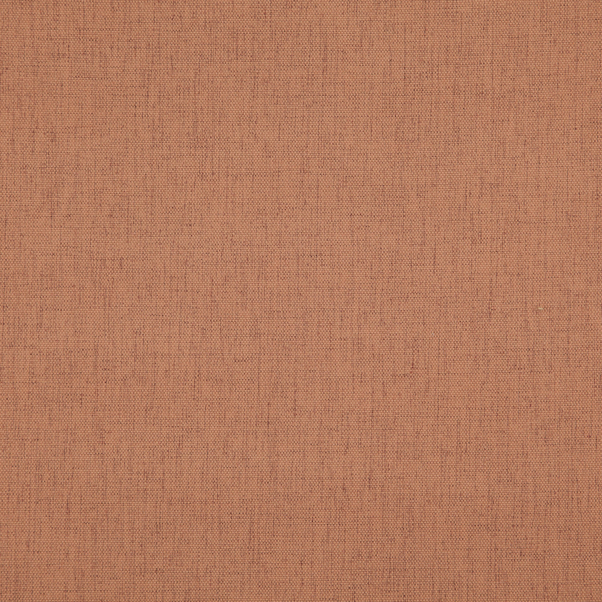 JF Everyday, FibreGuard 26-J8291 LUCAS Fabric - Eade's Wallpaper & Fabric