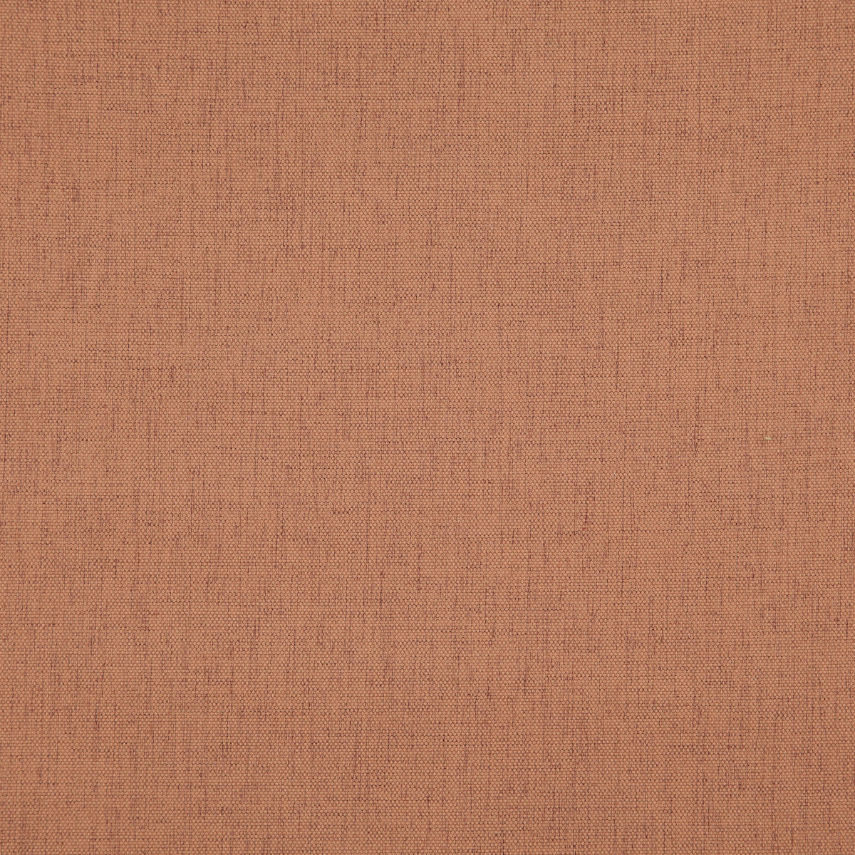 JF Fabrics 26-J8291 LUCAS Fabric