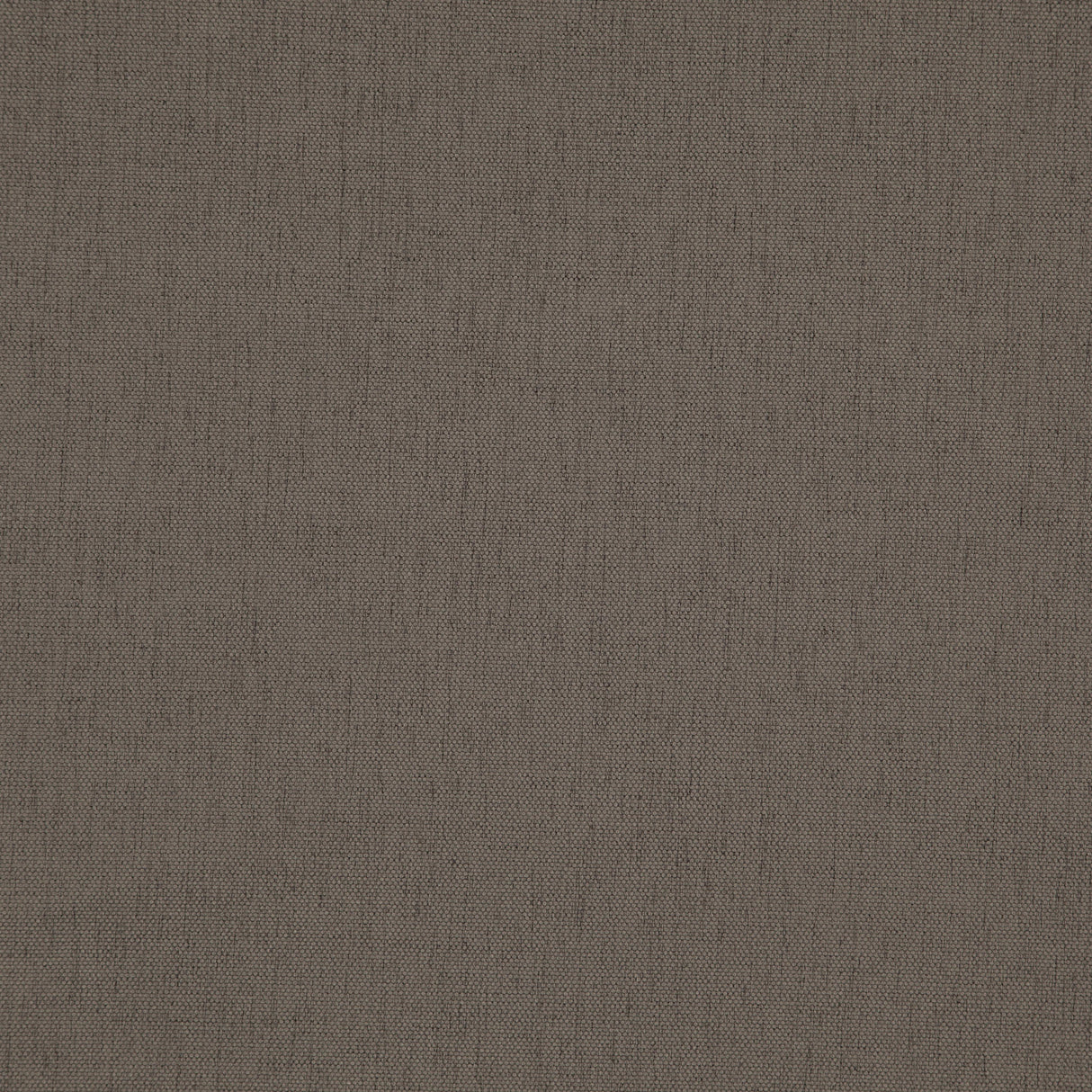JF Everyday, FibreGuard 37-J8291 LUCAS Fabric - Eade's Wallpaper & Fabric