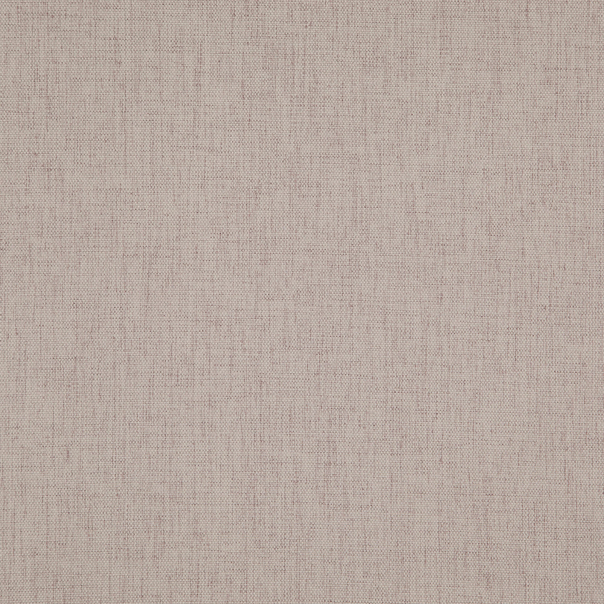 JF Everyday, FibreGuard 43-J8291 LUCAS Fabric - Eade's Wallpaper & Fabric