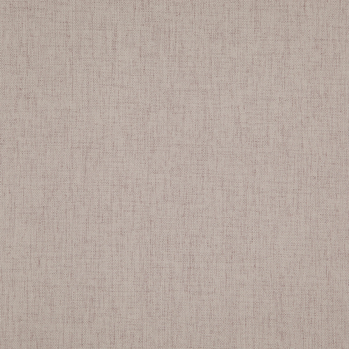 JF Fabrics 43-J8291 LUCAS Fabric