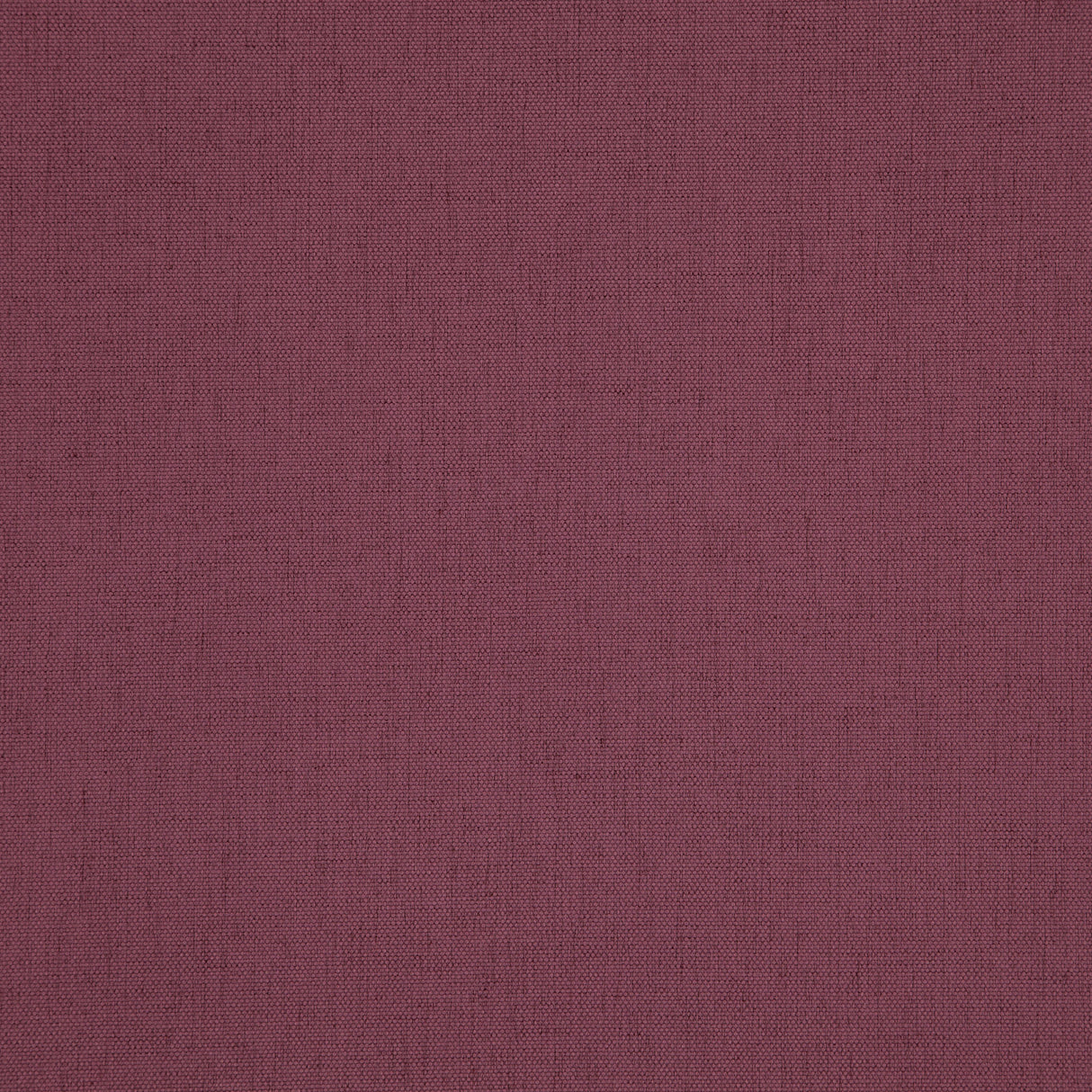 JF Everyday, FibreGuard 47-J8291 LUCAS Fabric - Eade's Wallpaper & Fabric