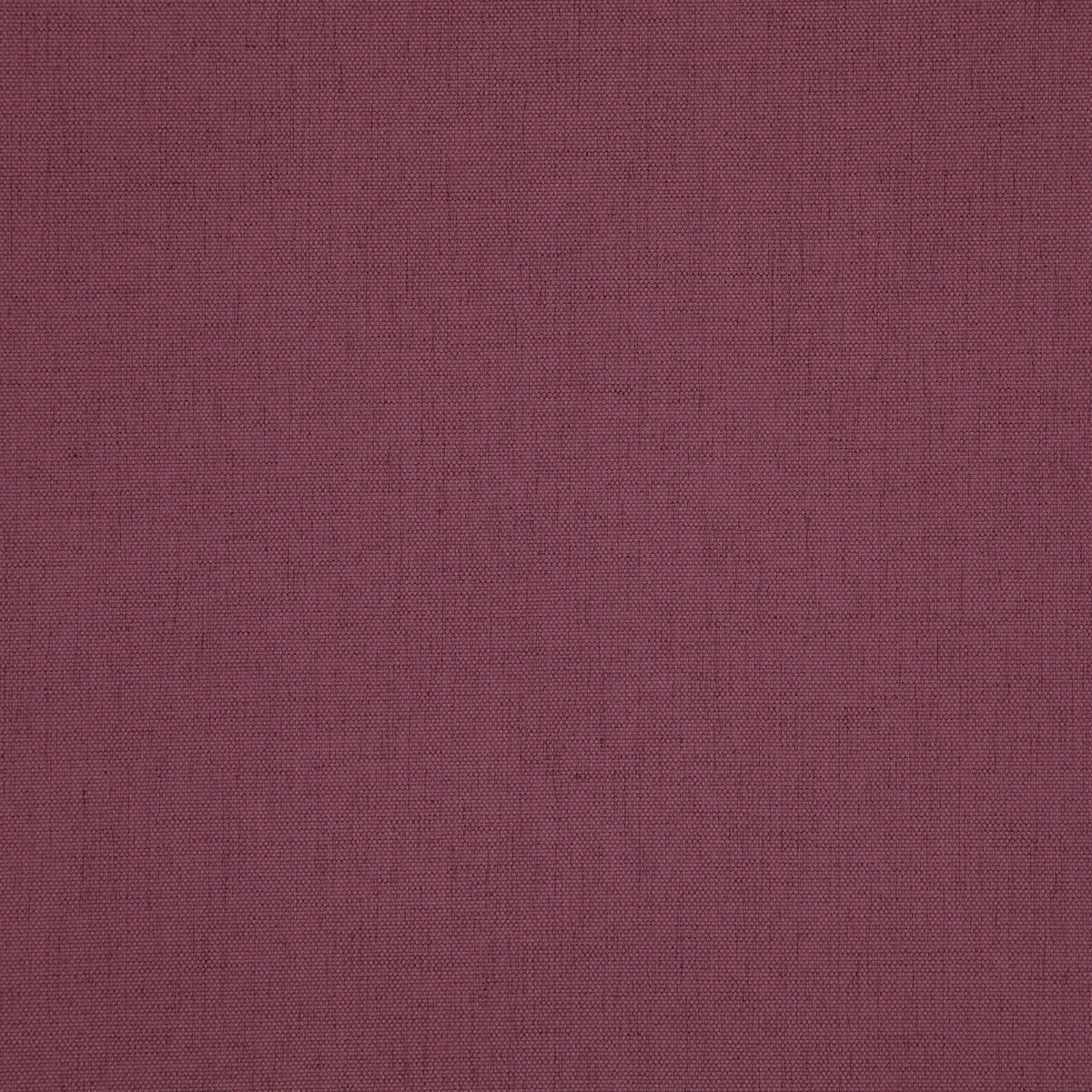 JF Fabrics 47-J8291 LUCAS Fabric