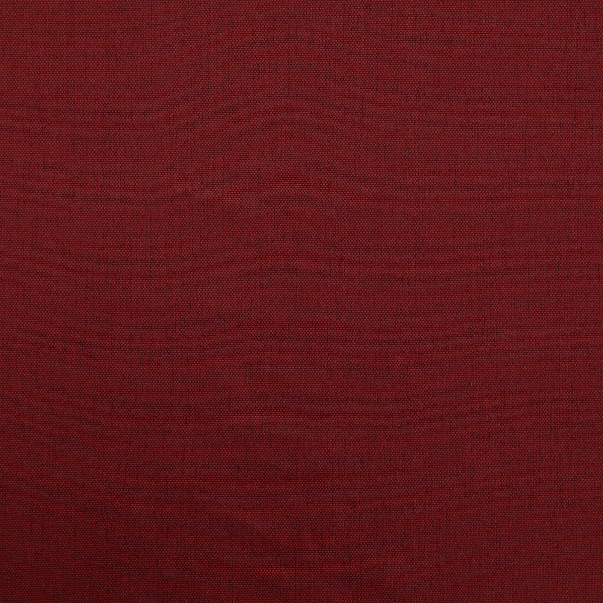 JF Everyday, FibreGuard 48-J8291 LUCAS Fabric - Eade's Wallpaper & Fabric