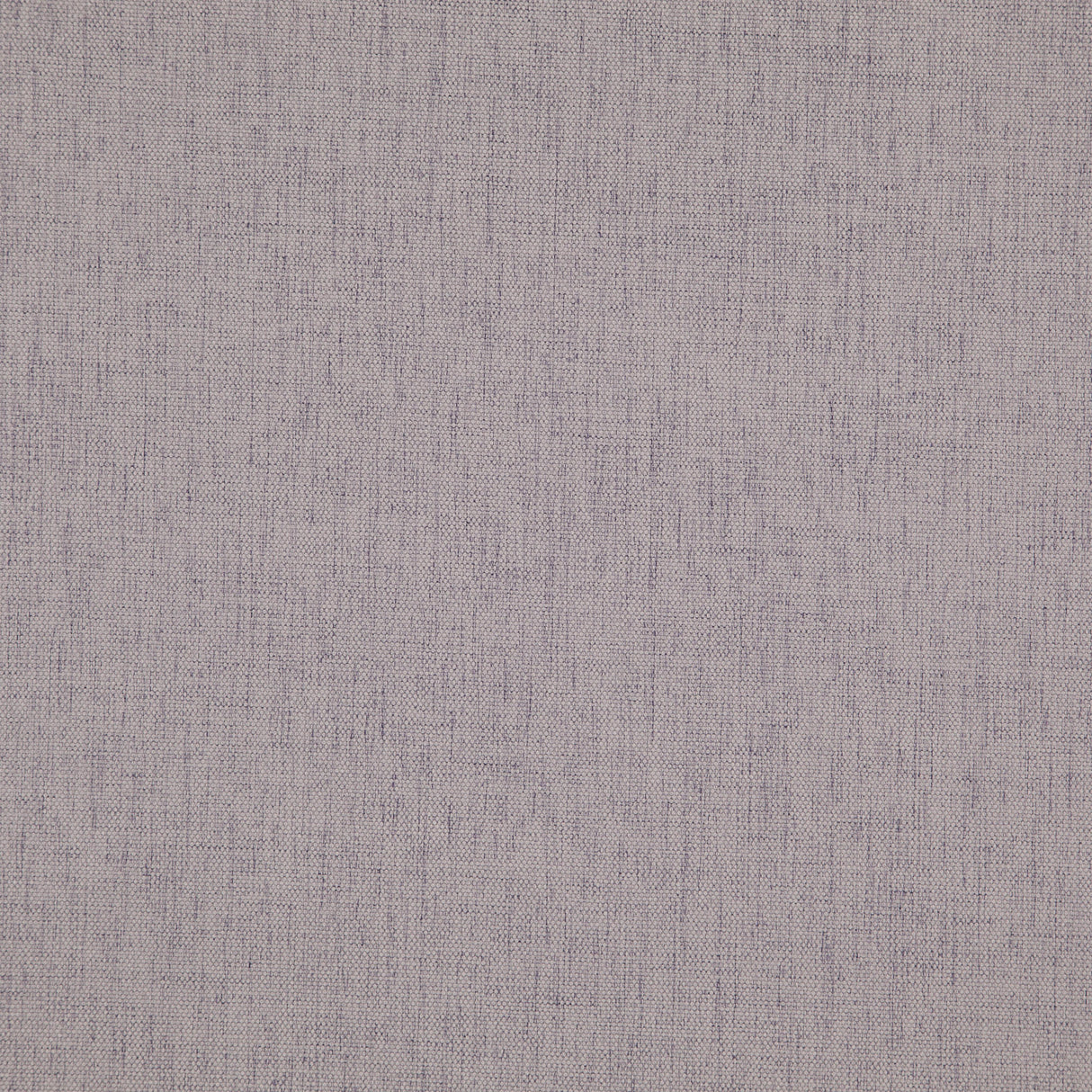 JF Everyday, FibreGuard 55-J8291 LUCAS Fabric - Eade's Wallpaper & Fabric