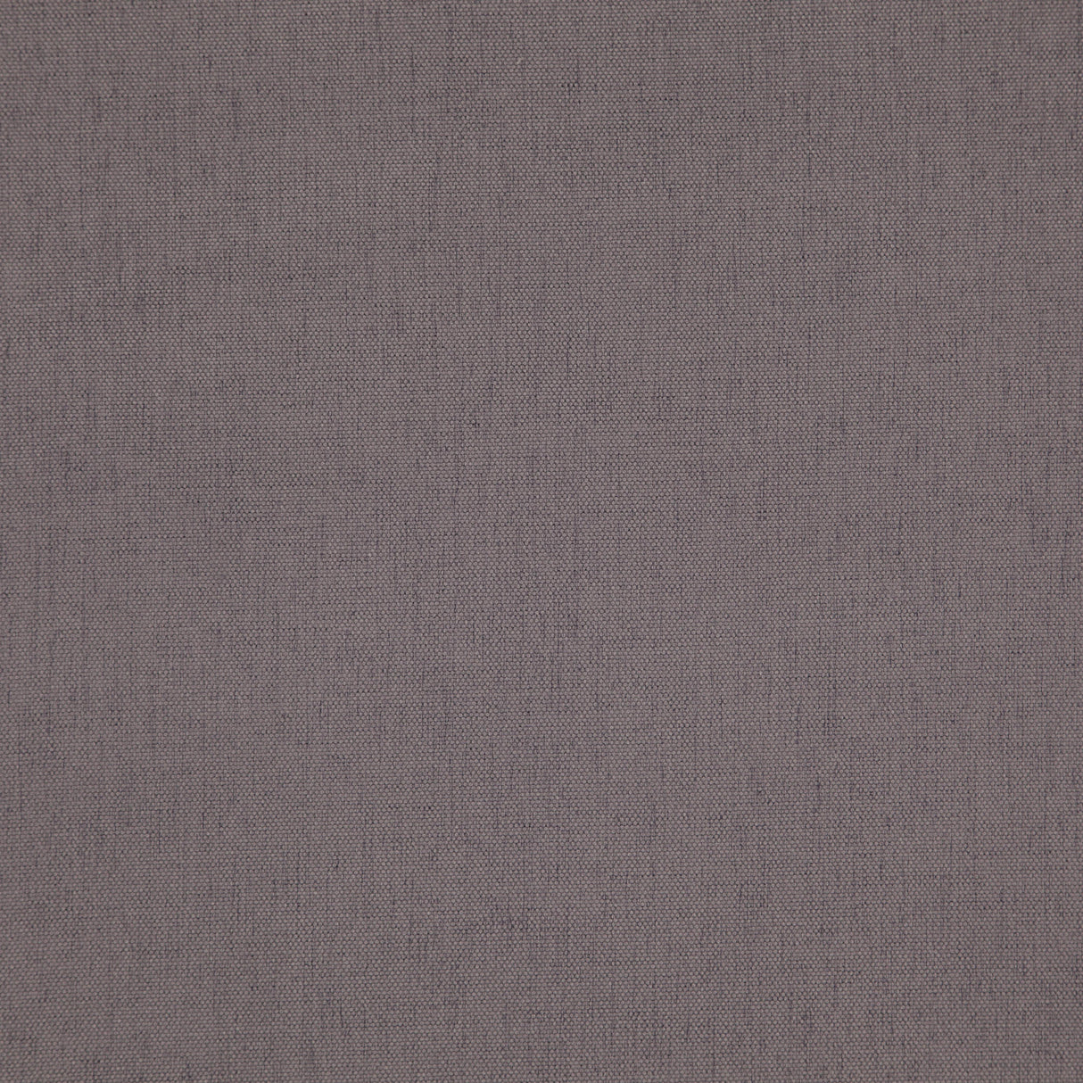 JF Everyday, FibreGuard 57-J8291 LUCAS Fabric - Eade's Wallpaper & Fabric