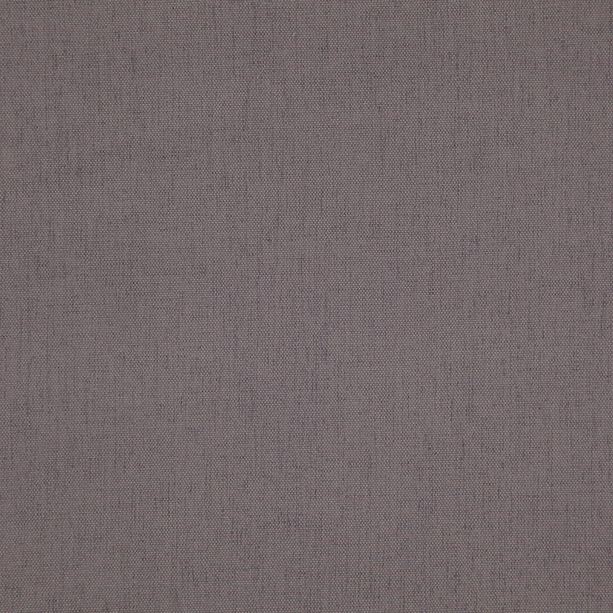 JF Fabrics 57-J8291 LUCAS Fabric