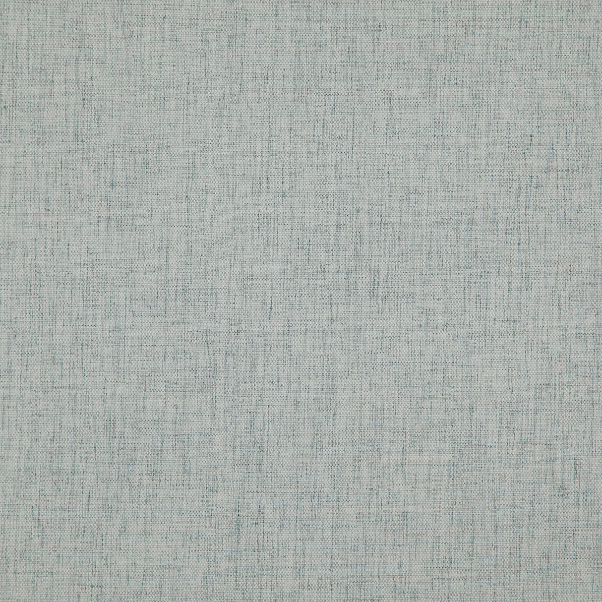 JF Everyday, FibreGuard 60-J8291 LUCAS Fabric - Eade's Wallpaper & Fabric