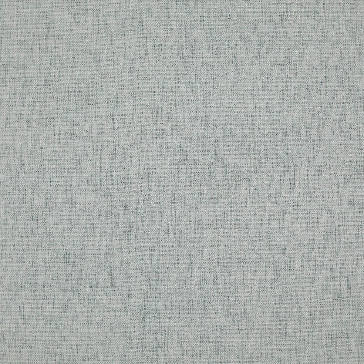 JF Fabrics 60-J8291 LUCAS Fabric