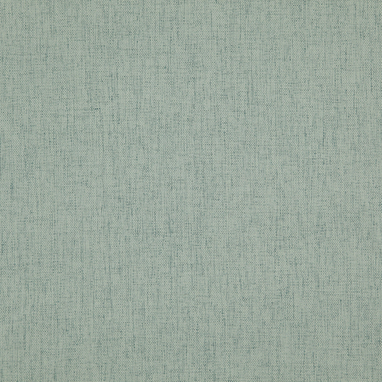 JF Everyday, FibreGuard 63-J8291 LUCAS Fabric - Eade's Wallpaper & Fabric