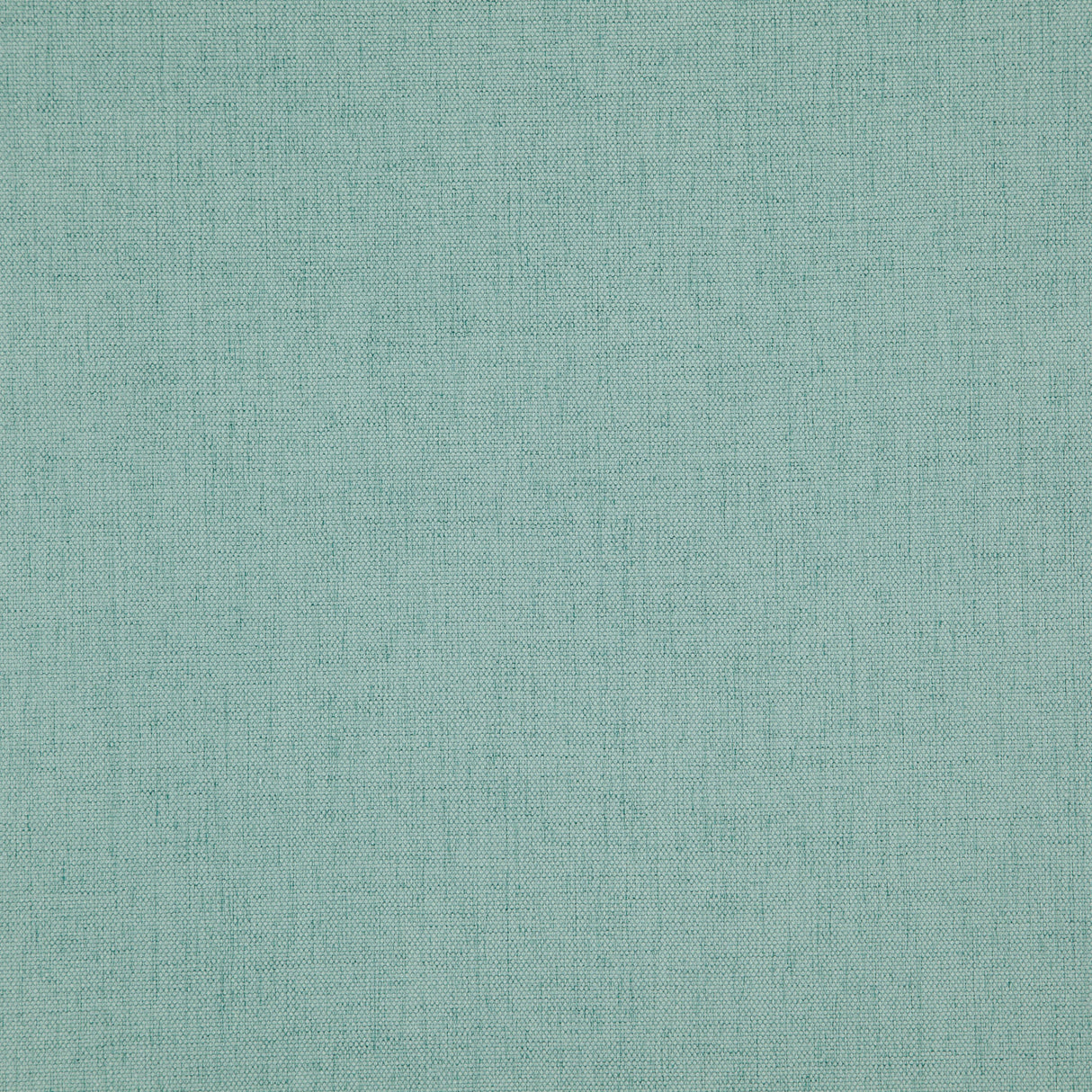 JF Everyday, FibreGuard 64-J8291 LUCAS Fabric - Eade's Wallpaper & Fabric
