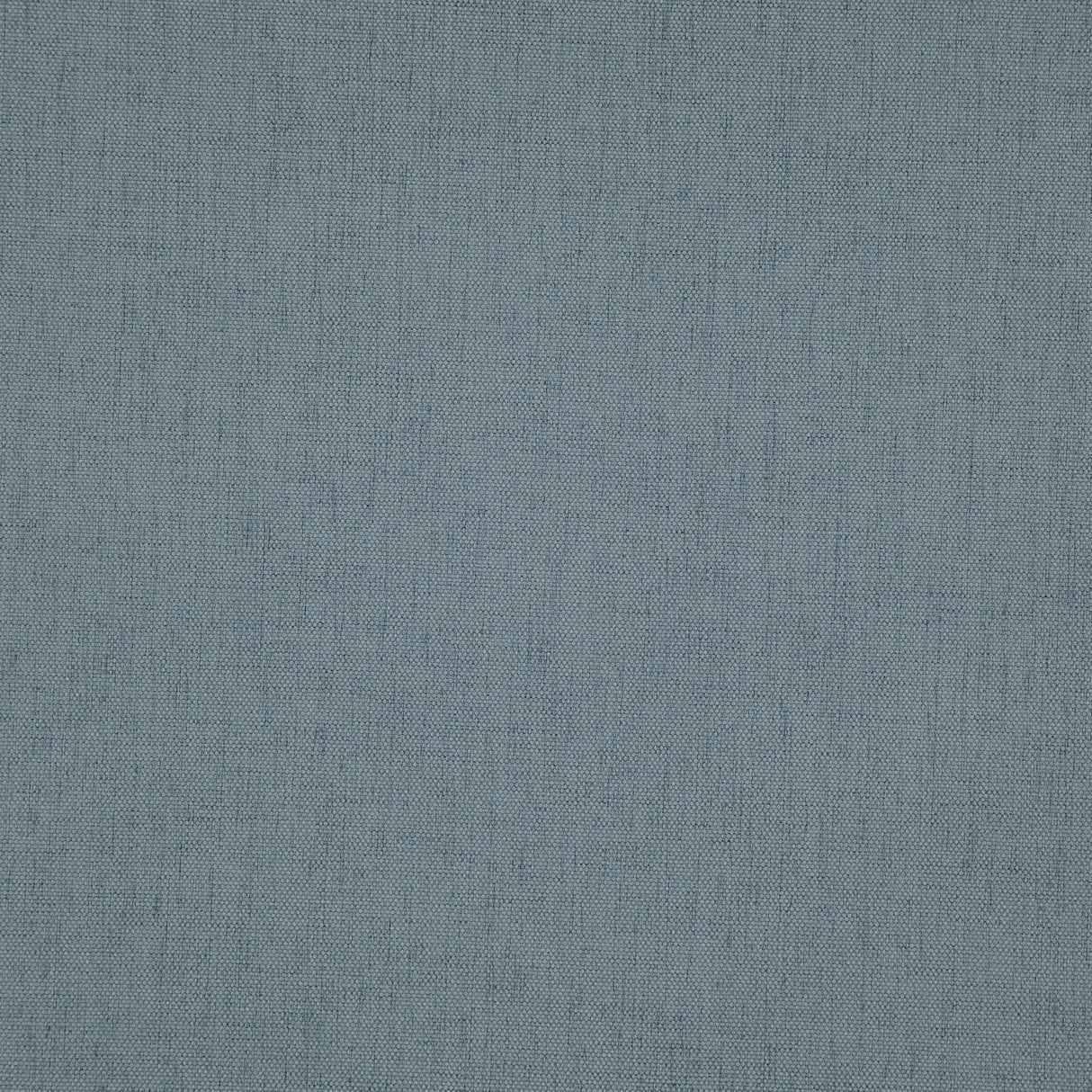JF Everyday, FibreGuard 65-J8291 LUCAS Fabric - Eade's Wallpaper & Fabric
