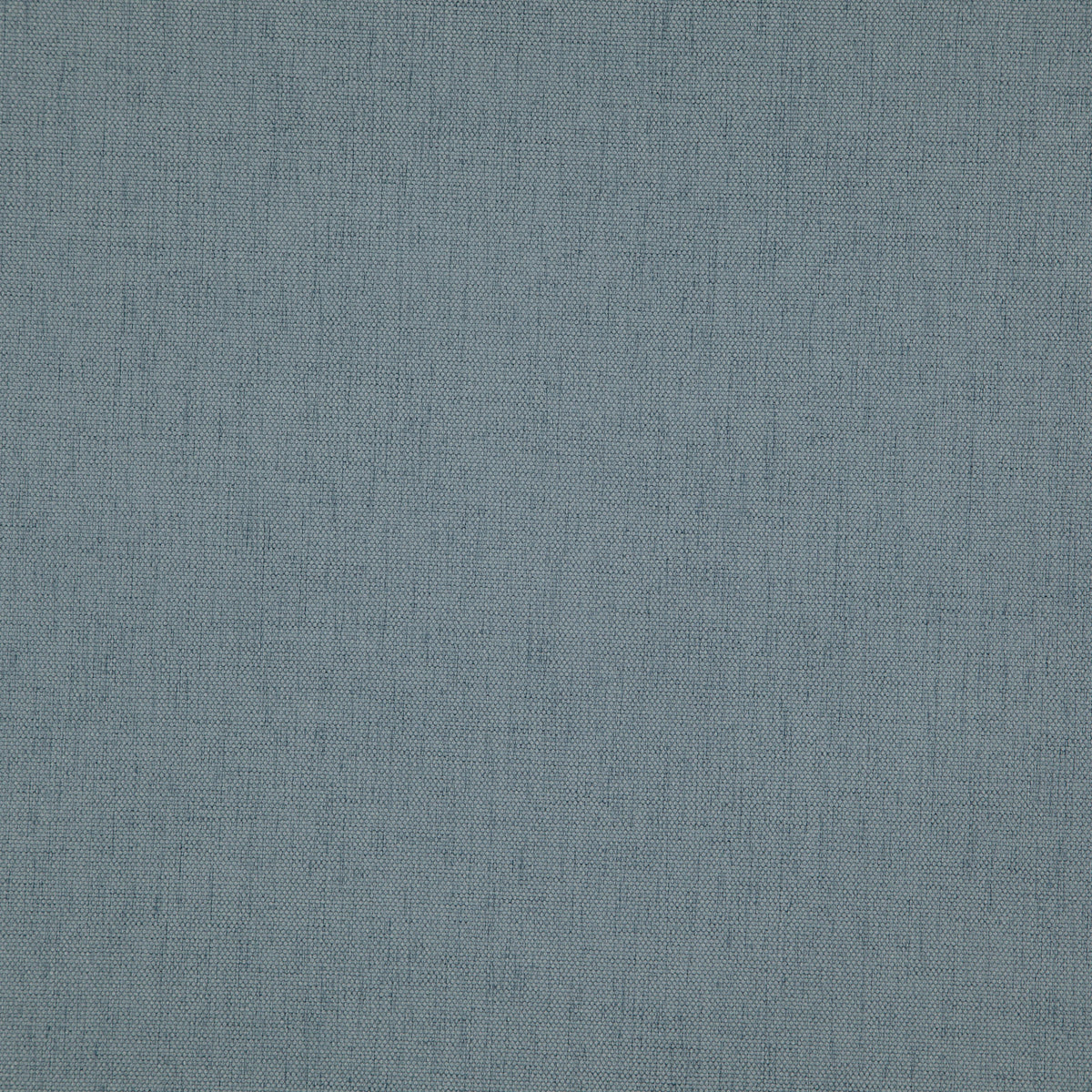 JF Fabrics 65-J8291 LUCAS Fabric