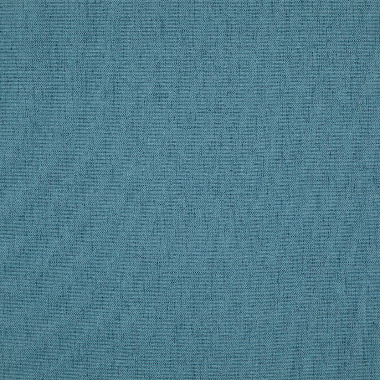 JF Everyday, FibreGuard 66-J8291 LUCAS Fabric - Eade's Wallpaper & Fabric
