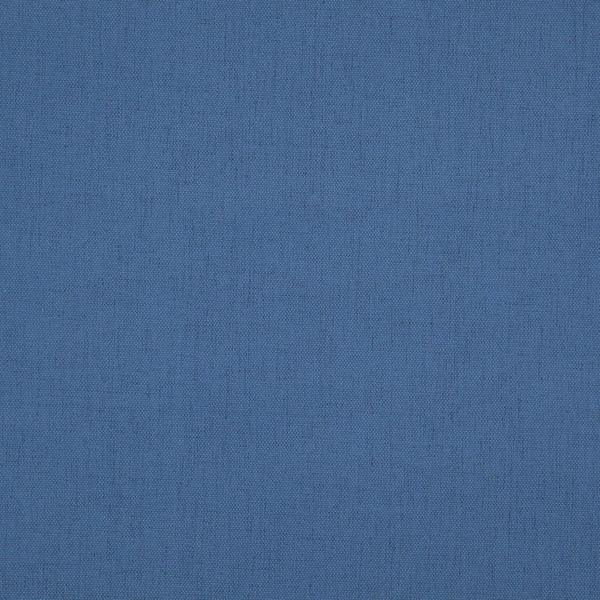 JF Everyday, FibreGuard 67-J8291 LUCAS Fabric - Eade's Wallpaper & Fabric