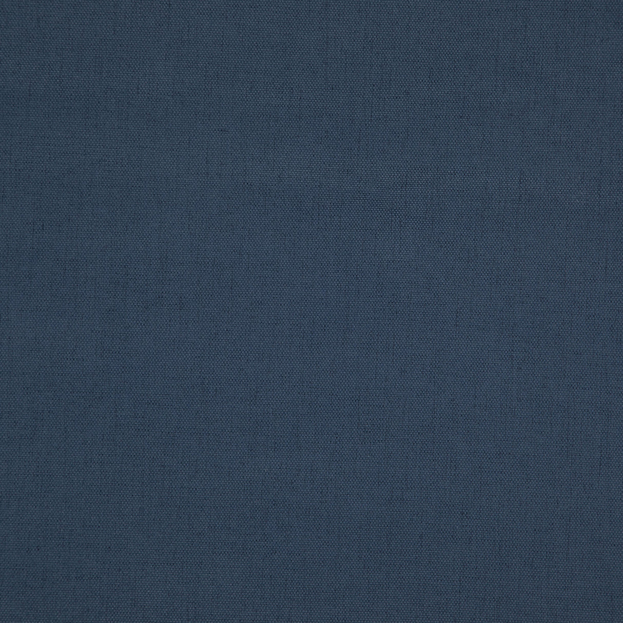 JF Everyday, FibreGuard 68-J8291 LUCAS Fabric - Eade's Wallpaper & Fabric