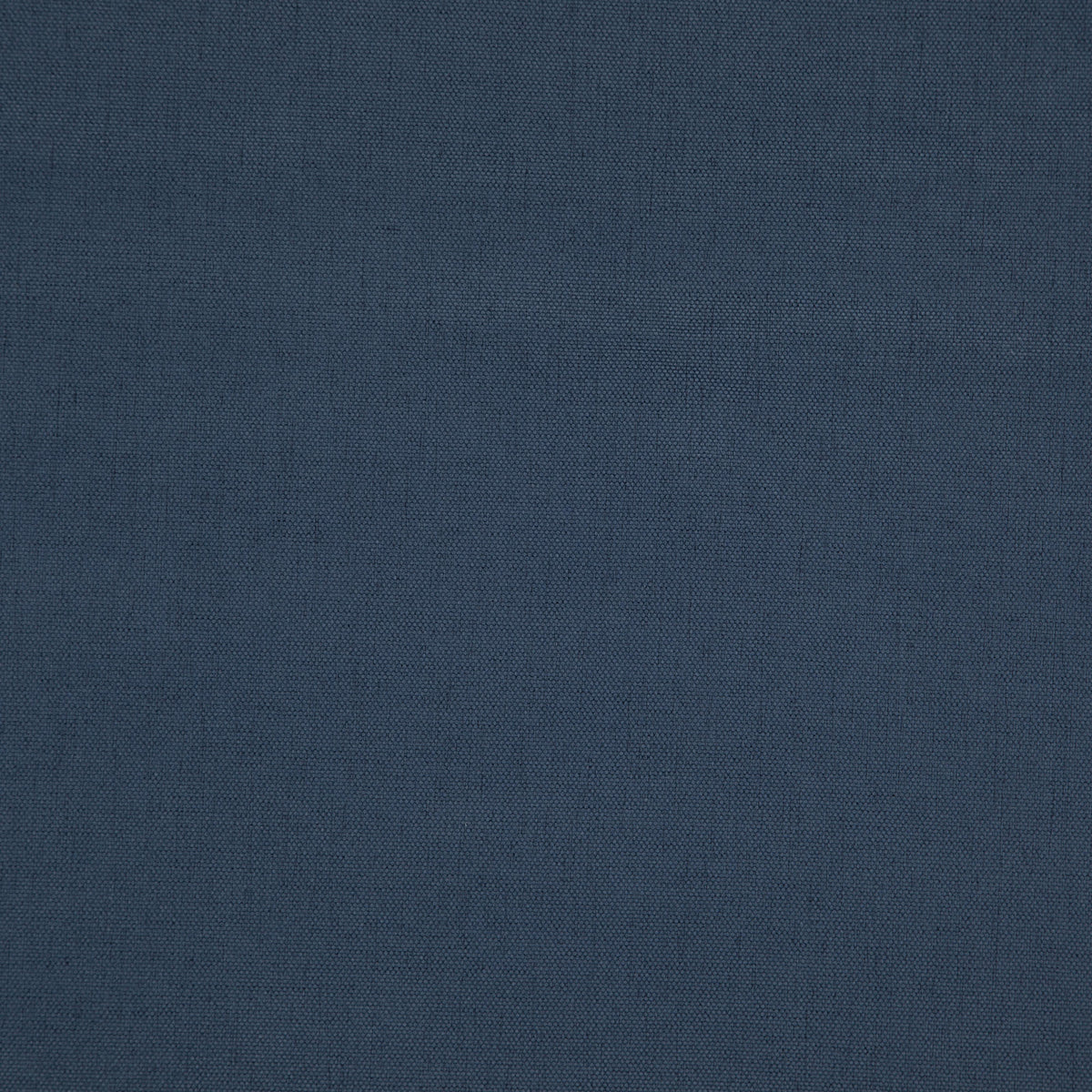 JF Fabrics 68-J8291 LUCAS Fabric