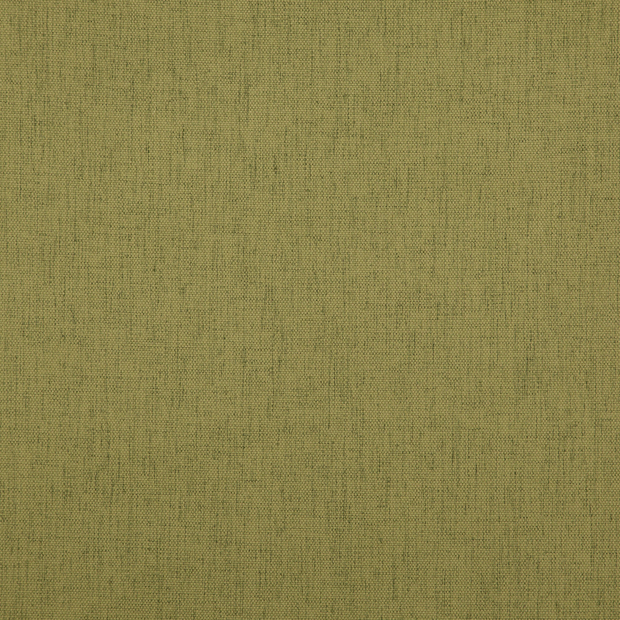 JF Everyday, FibreGuard 74-J8291 LUCAS Fabric - Eade's Wallpaper & Fabric