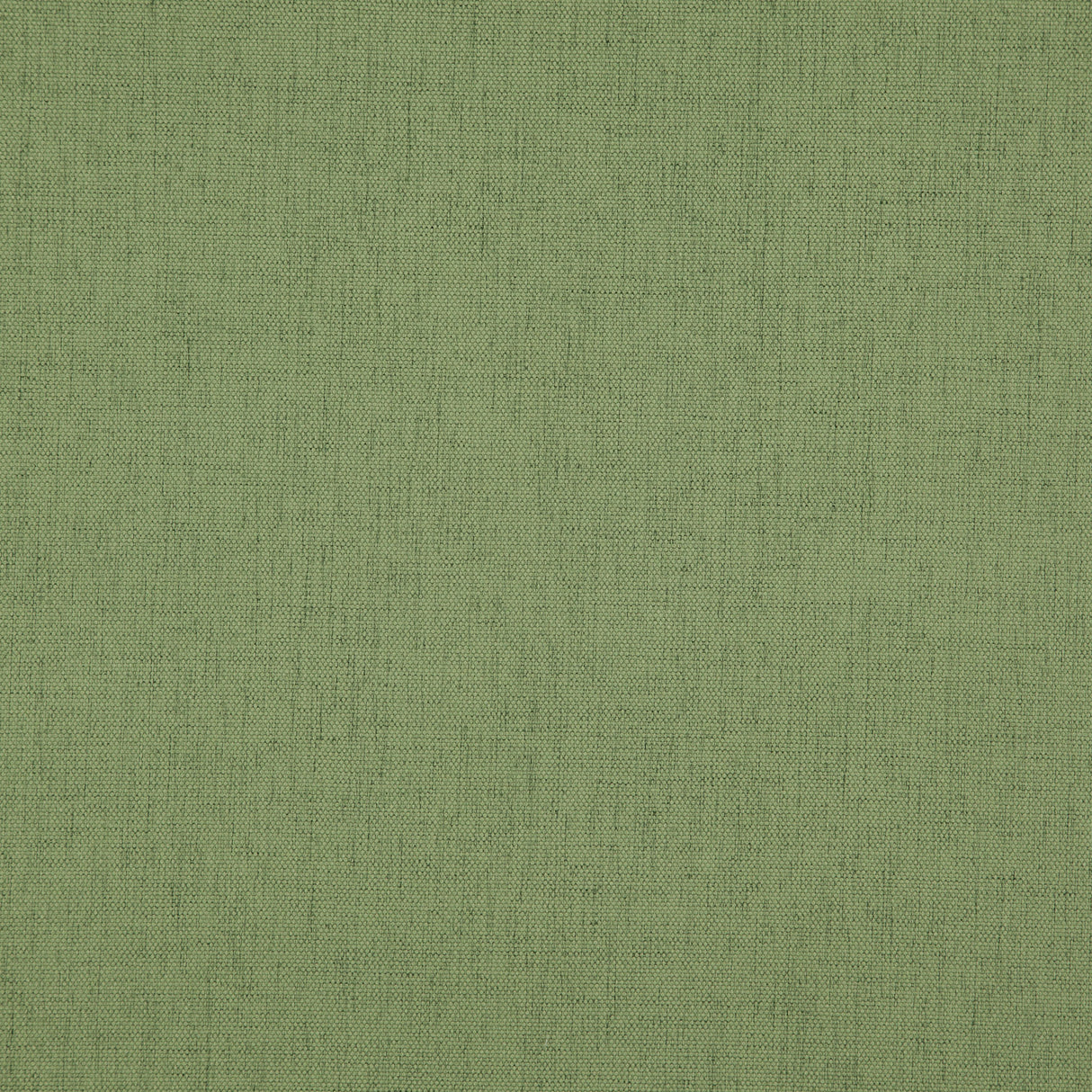 JF Everyday, FibreGuard 75-J8291 LUCAS Fabric - Eade's Wallpaper & Fabric