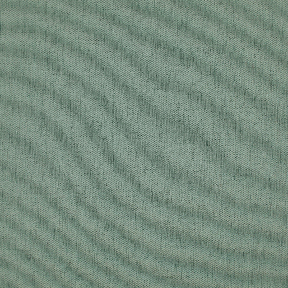JF Everyday, FibreGuard 76-J8291 LUCAS Fabric - Eade's Wallpaper & Fabric